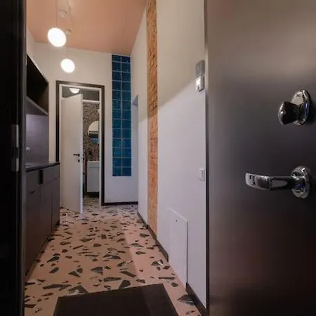 Resume Apartments, Reporter Corner No 5 By Urban Rent Apartment