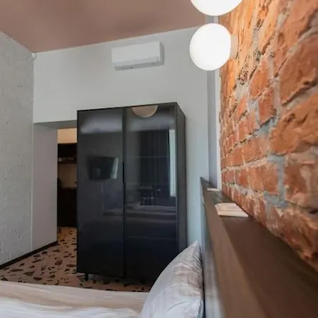 Apartment Resume Apartments, Reporter Corner No 5 By Urban Rent *