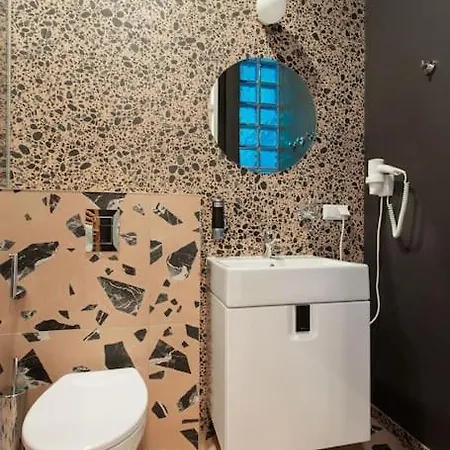 Resume Apartments, Reporter Corner No 5 By Urban Rent Apartment