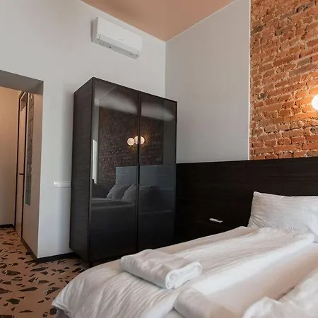 Resume Apartments, Reporter Corner No 5 By Urban Rent