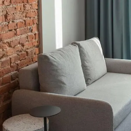 Apartment Resume Apartments, Reporter Corner No 5 By Urban Rent *