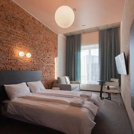 Resume Apartments, Reporter Corner No 5 By Urban Rent *